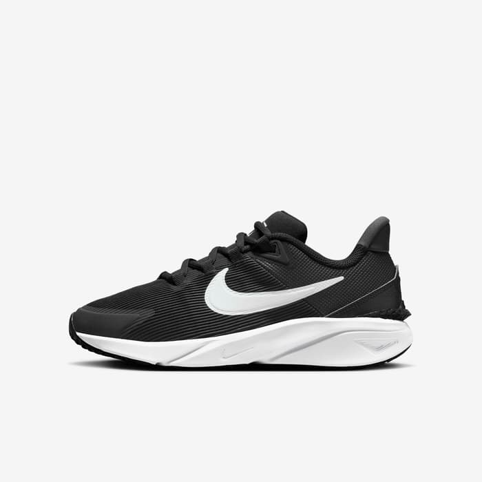 Air Runner Pro X