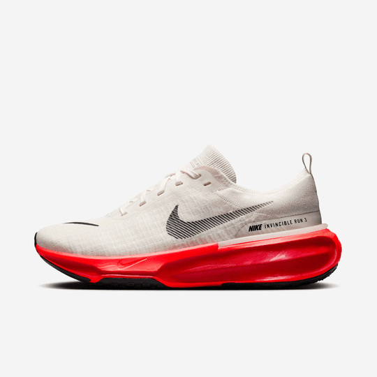 Classic Retro Sneaker