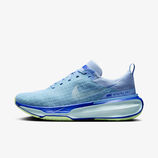Classic Retro Sneaker