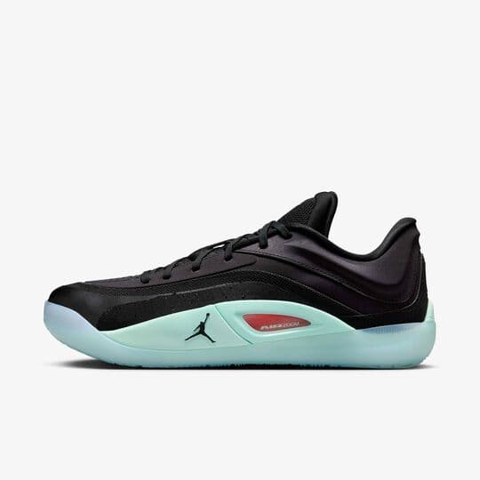 Cloudfoam Pure 2.0