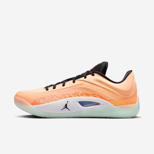 Cloudfoam Pure 2.0