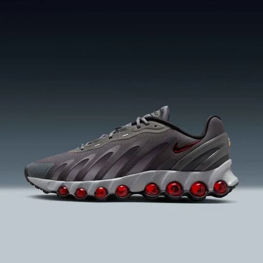 Moab 3 Waterproof