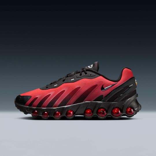 Moab 3 Waterproof